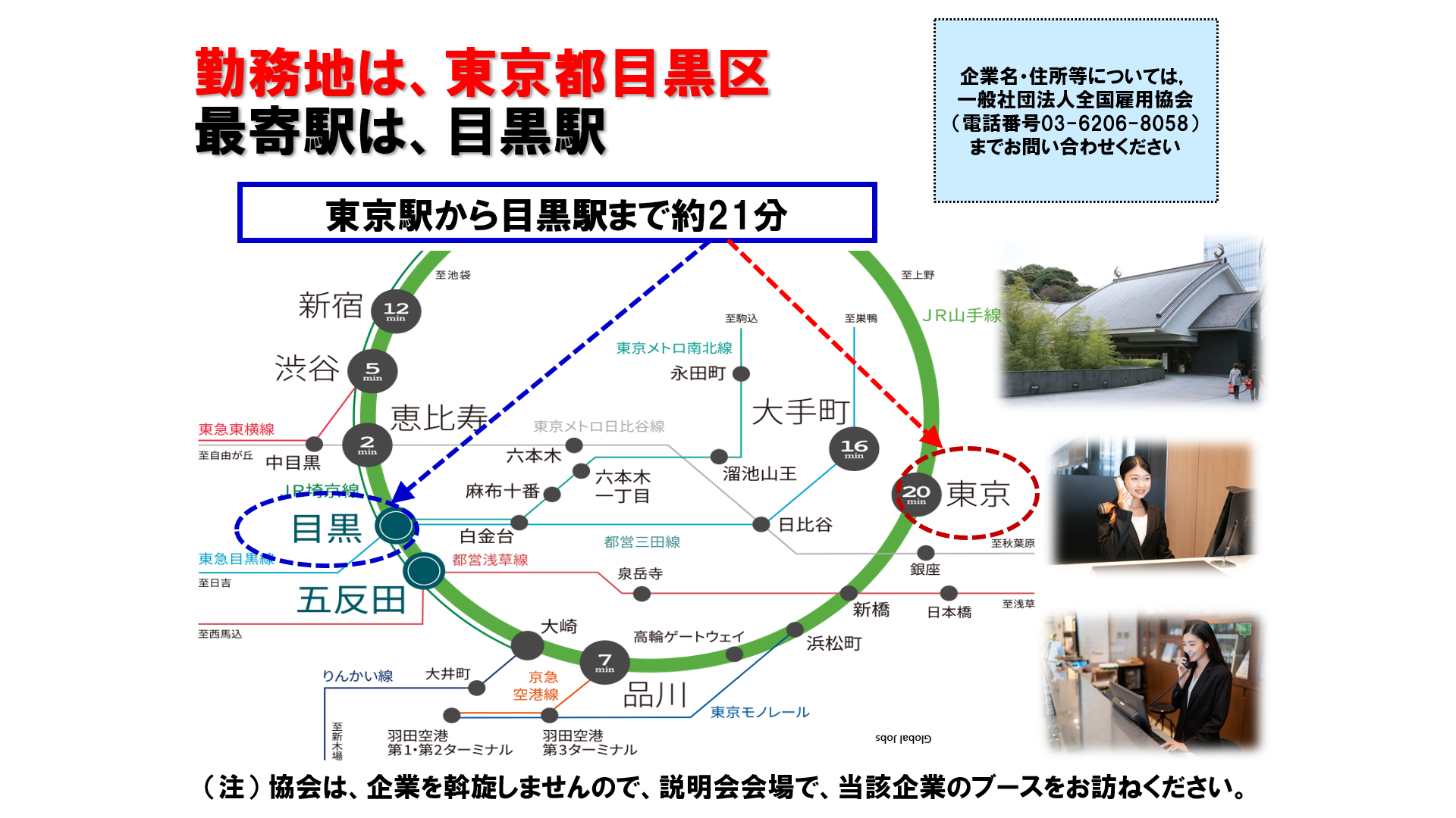 仕事、バイト、正社員